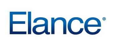 Elance logo